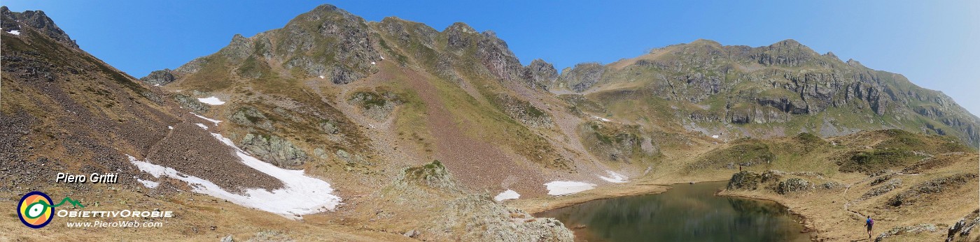33 Da sx Triomen-Tribortoi-Valletto-Ponteranica.jpg